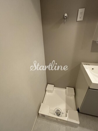 プラウドフラット錦糸町ウエストの物件内観写真